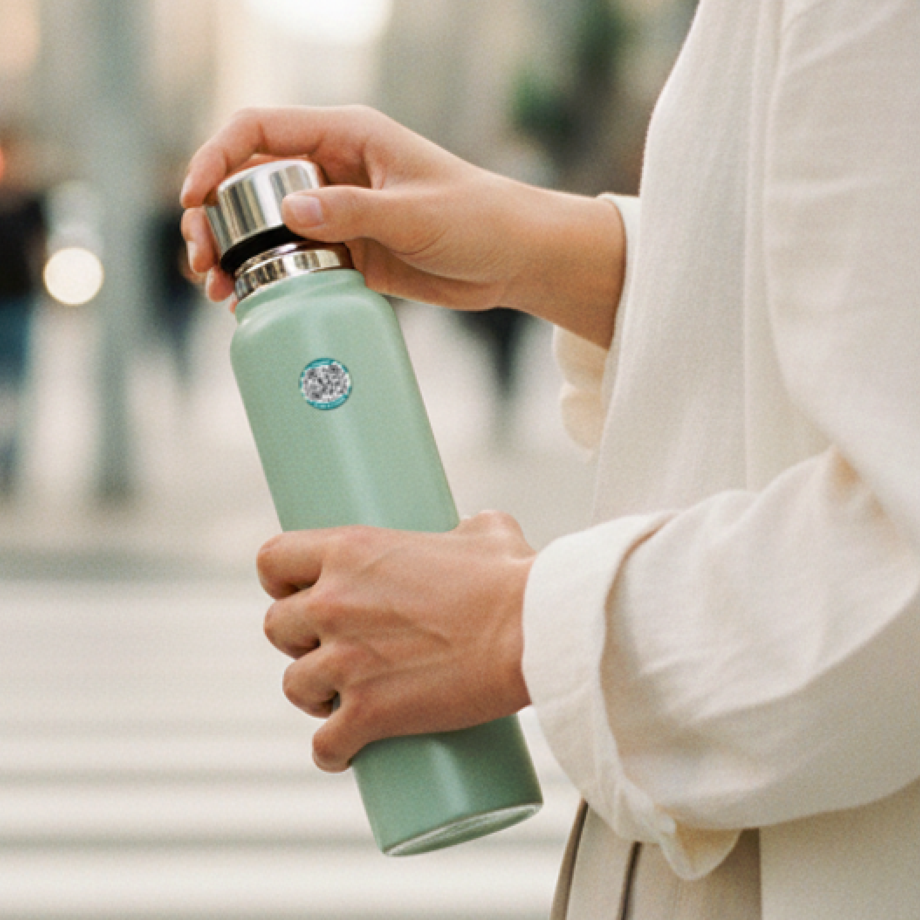 Whole-Home Essentials Bundle - Pebblebee