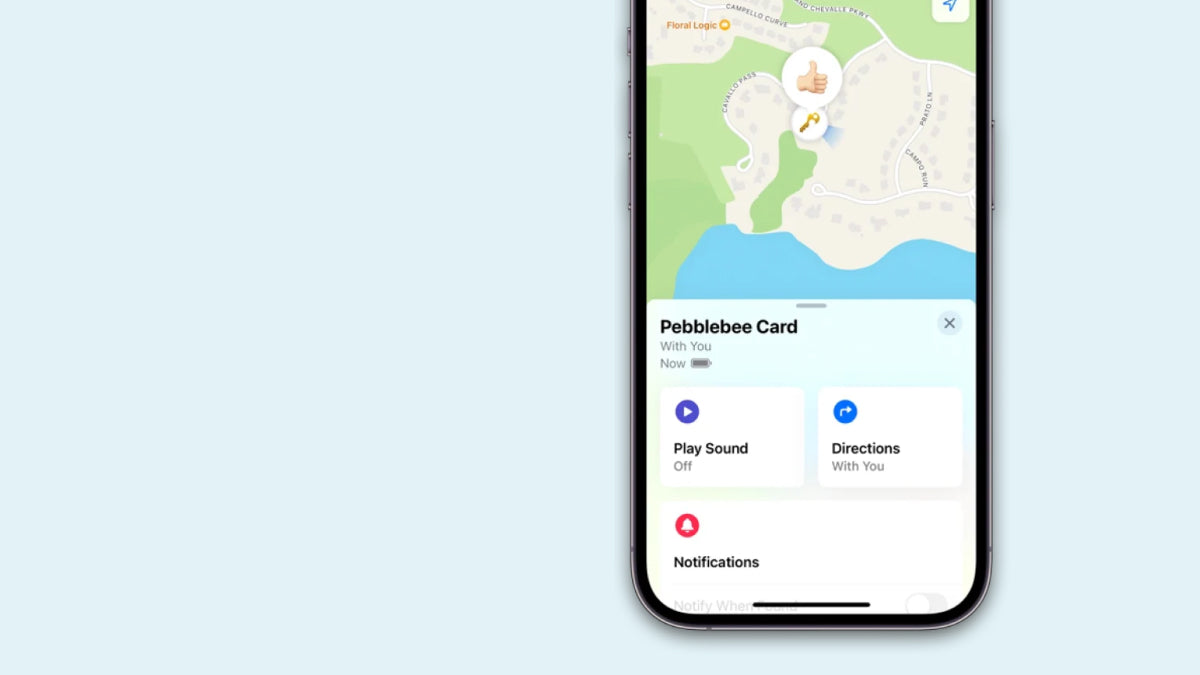 Card Universal
