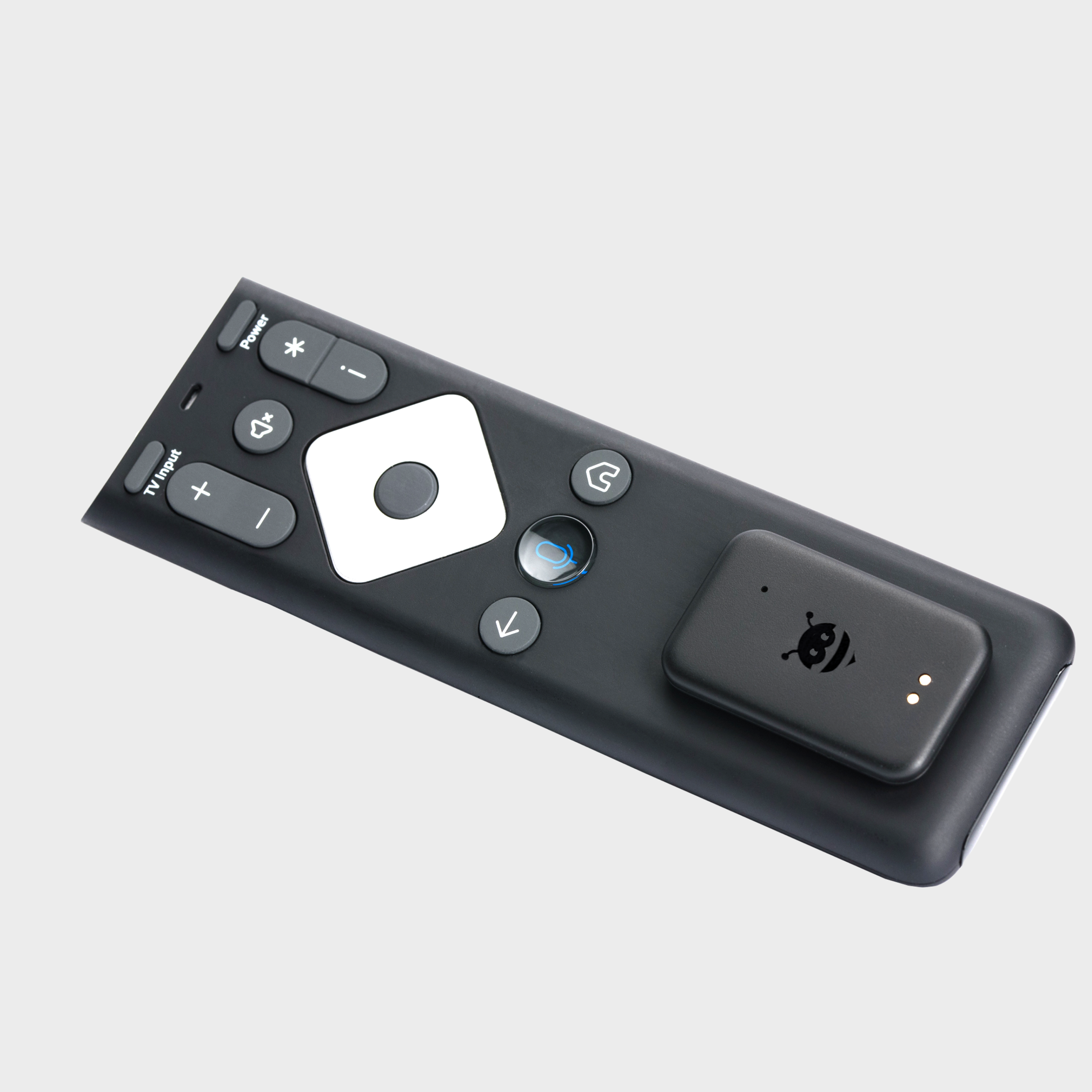 Home Tech Pack - Pebblebee