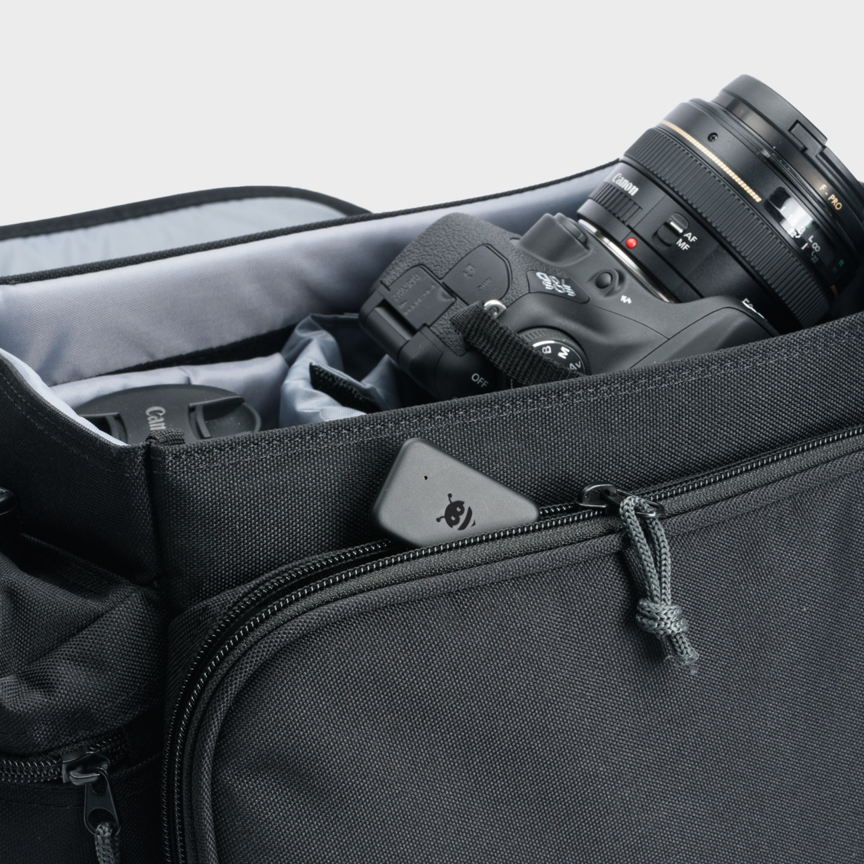 Home Tech Pack - Pebblebee