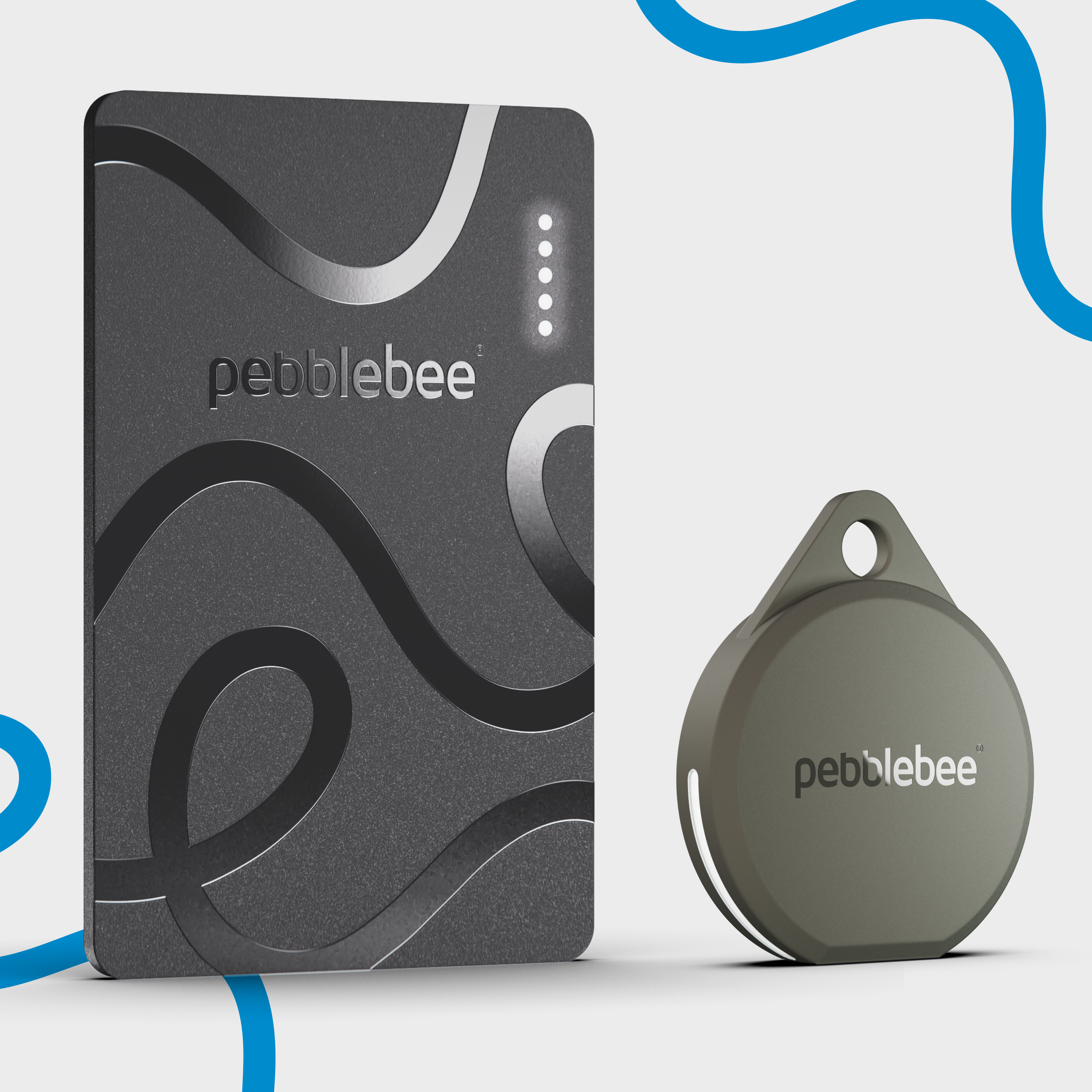 Daily Defender Bundle