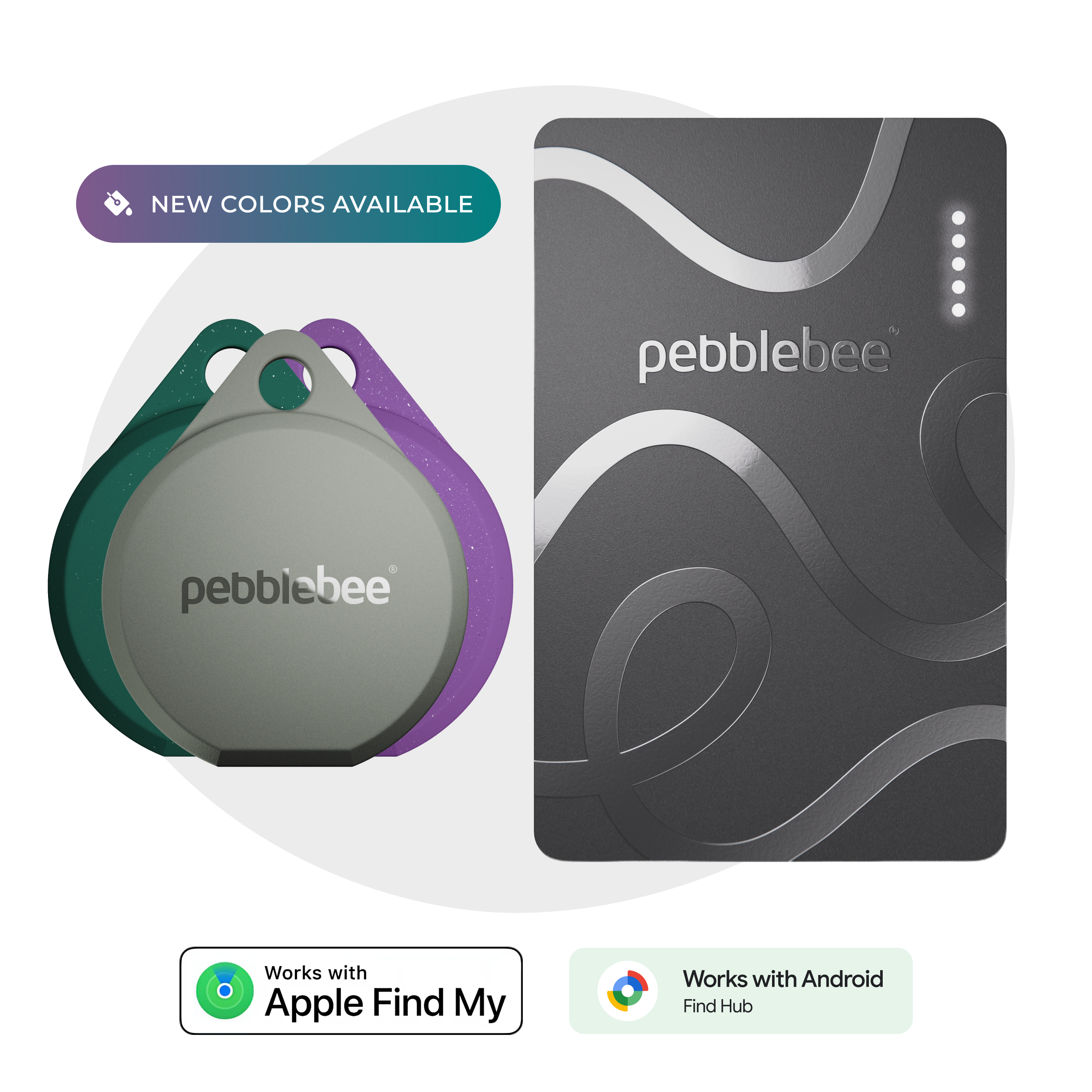 Daily Defender Bundle