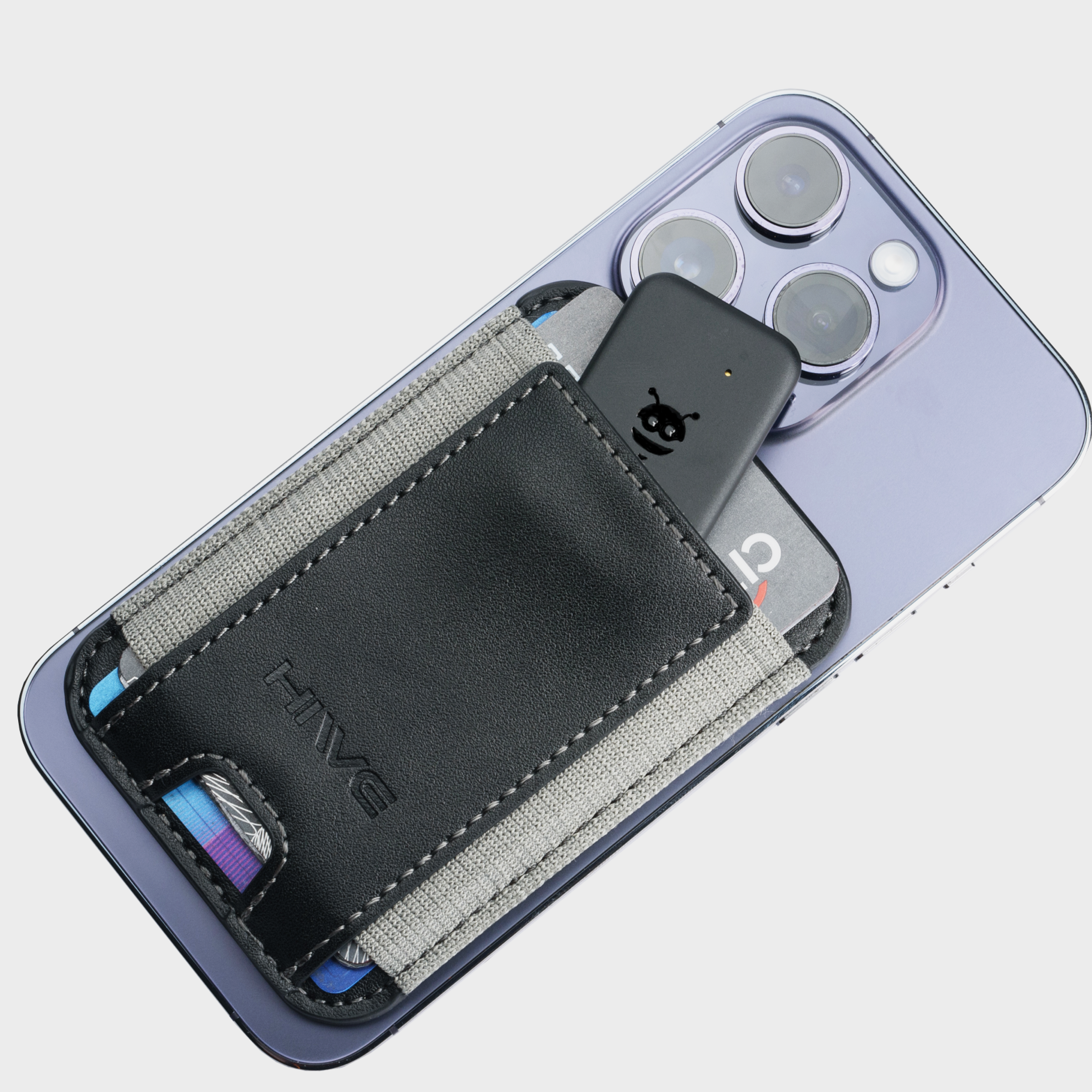 Handbag Set - Pebblebee