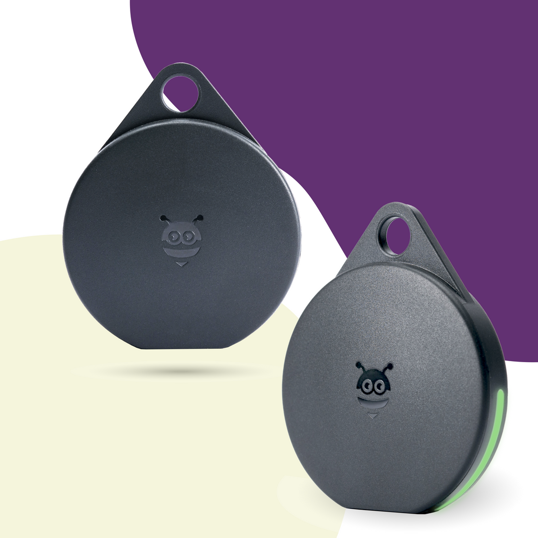 Key Finder Pack