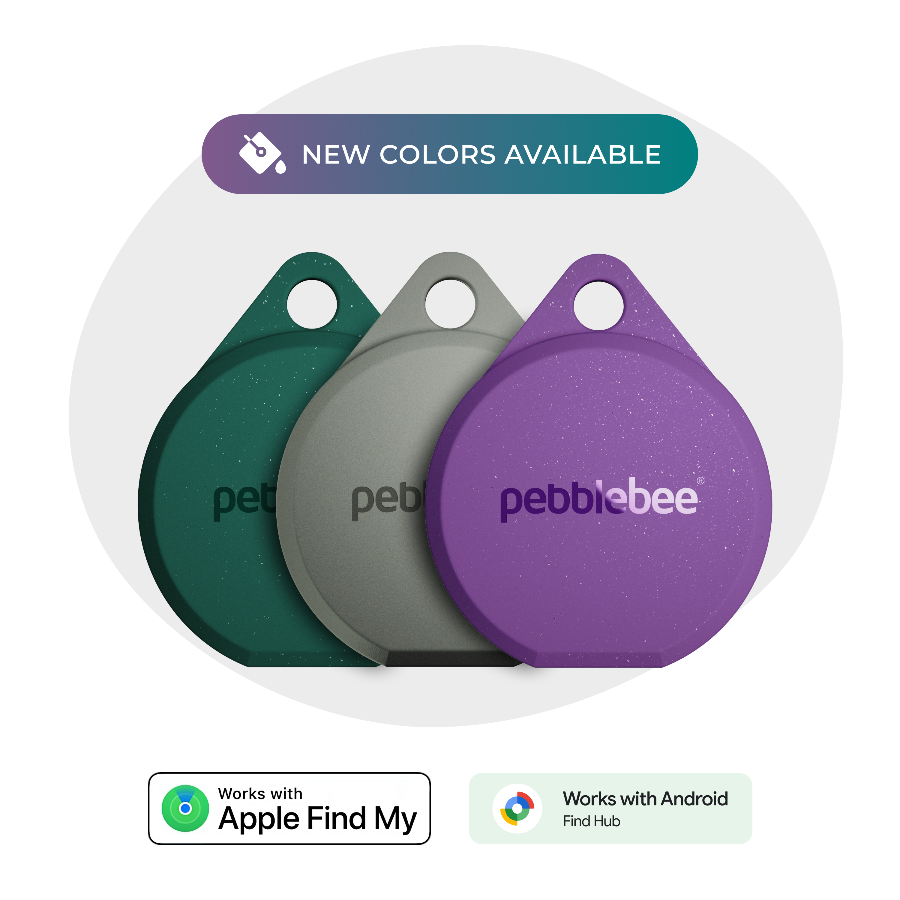 The Key to Your Peace of Mind: Discovering Innovative Key Finders