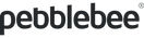 Pebblebee
