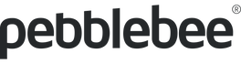 Pebblebee Coupons & Promo Codes