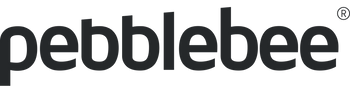 Pebblebee