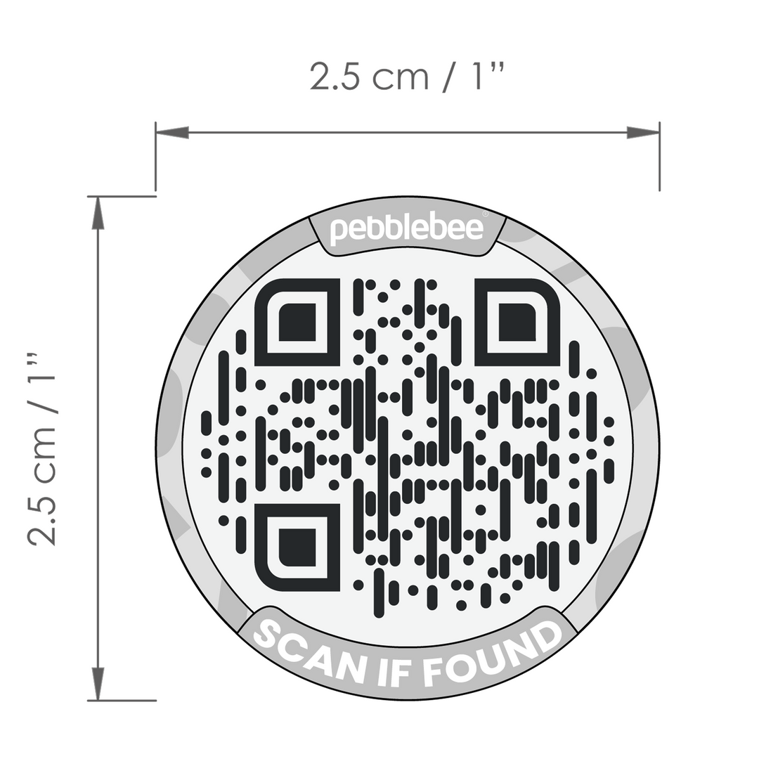 Link Labels