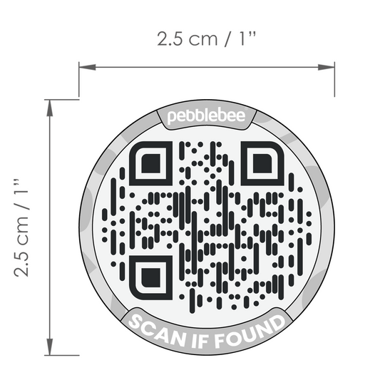Link Labels