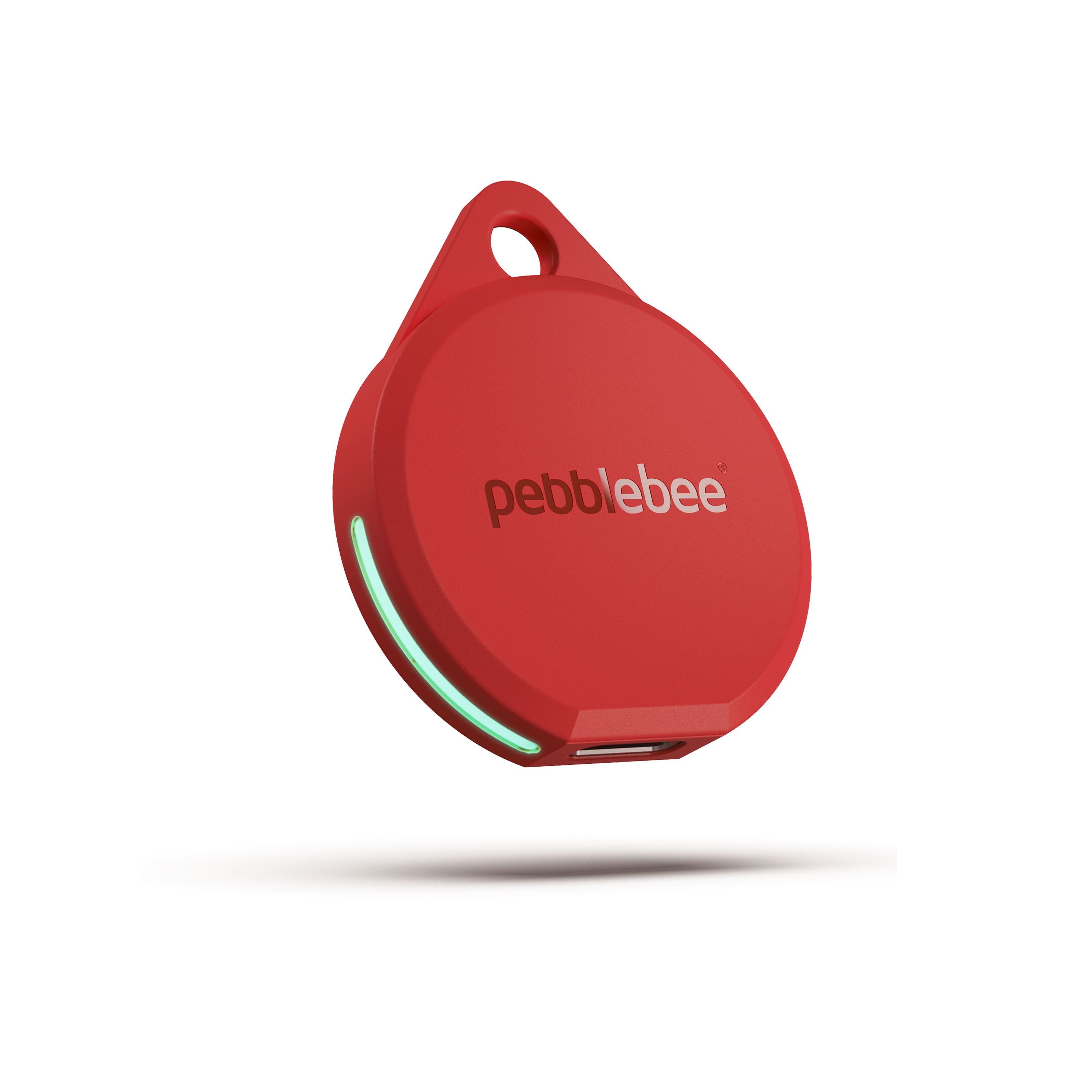 Kids Essential Set - Pebblebee