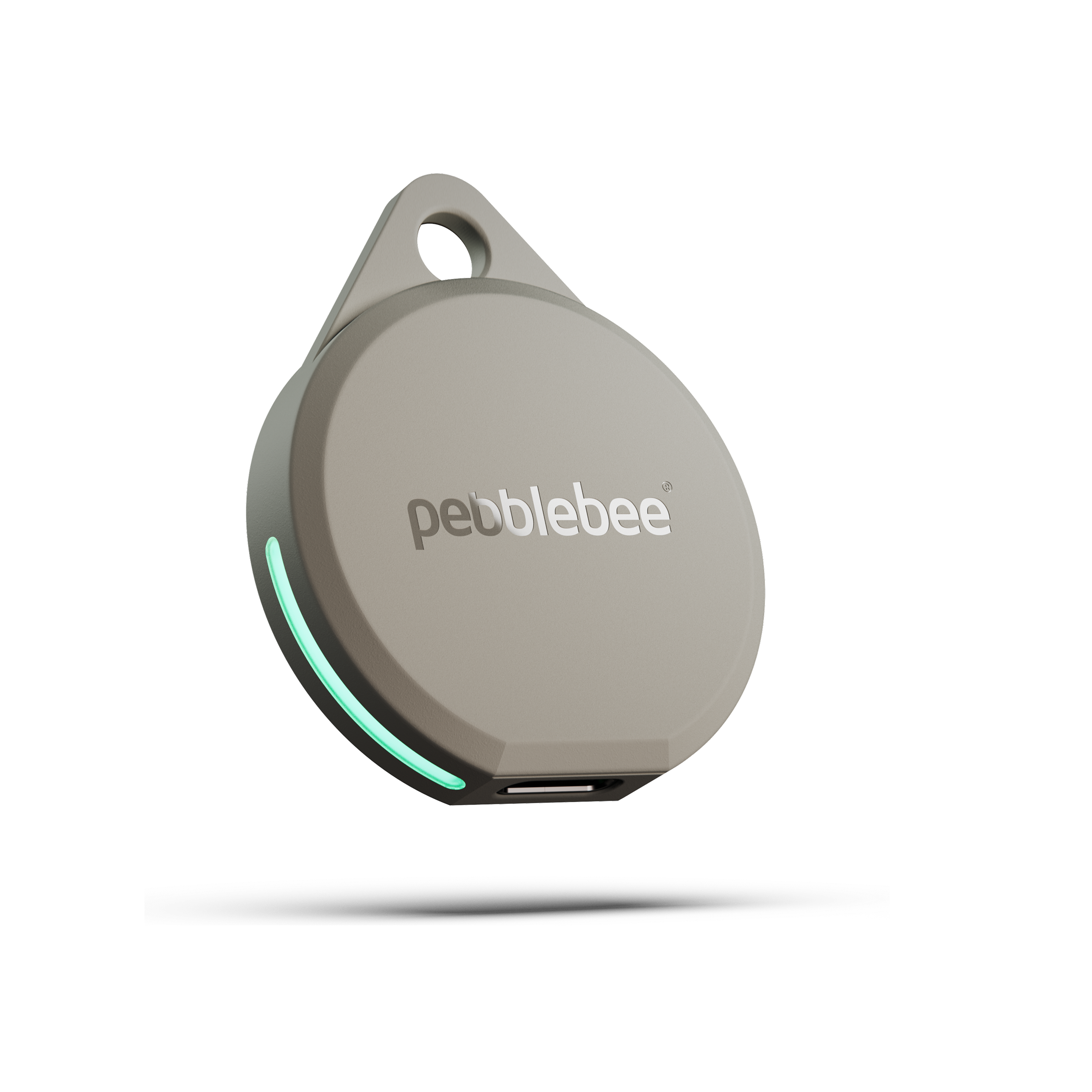 Kids Essential Set - Pebblebee