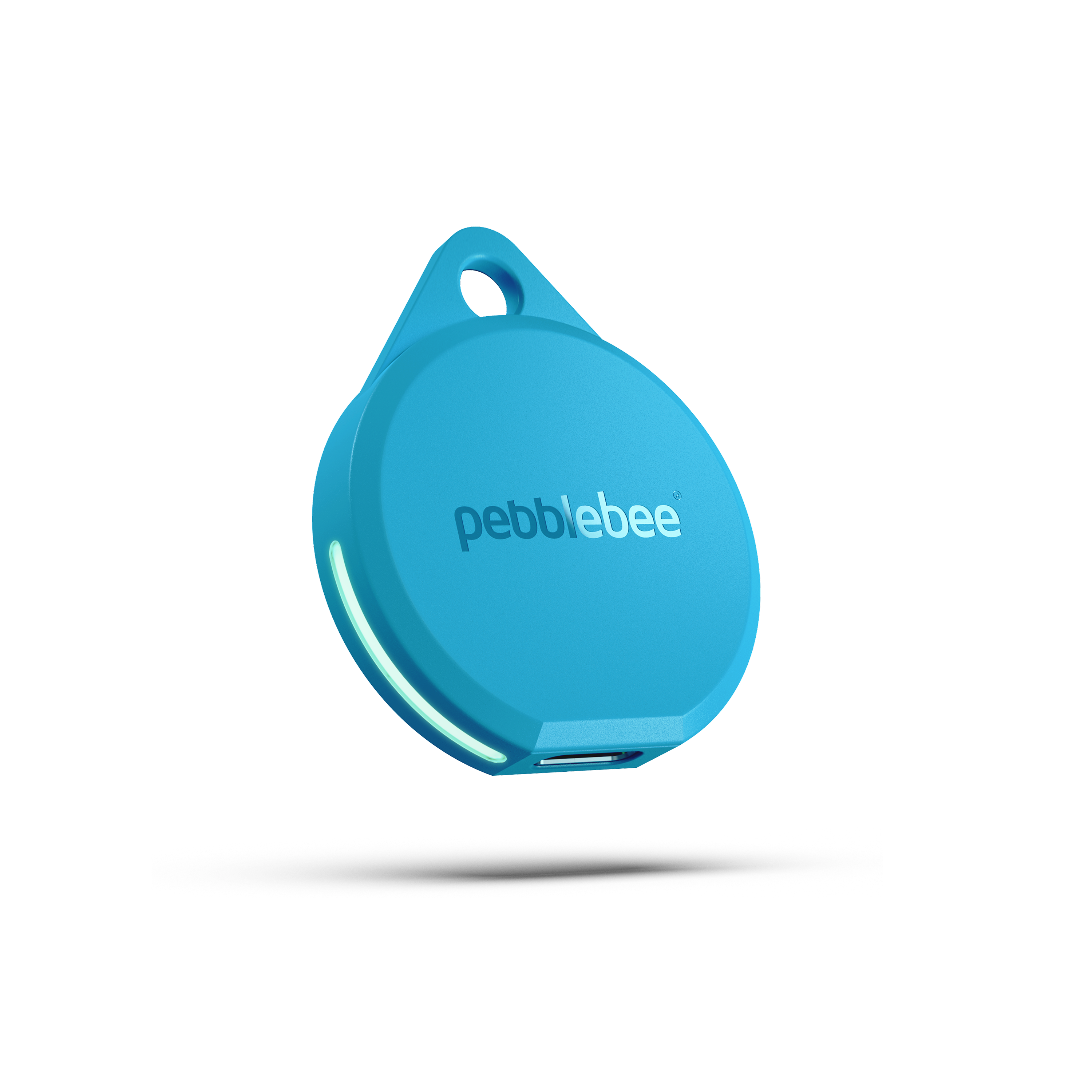 Kids Essential Set - Pebblebee