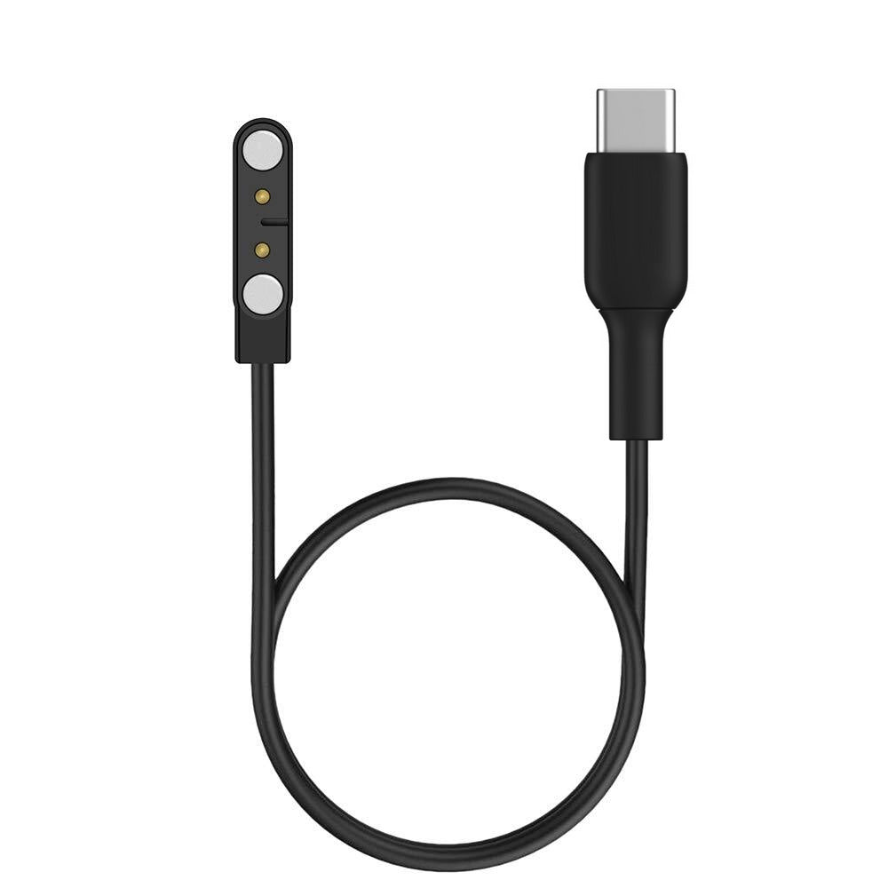 Pebblebee Card USB-C Charger - Pebblebee